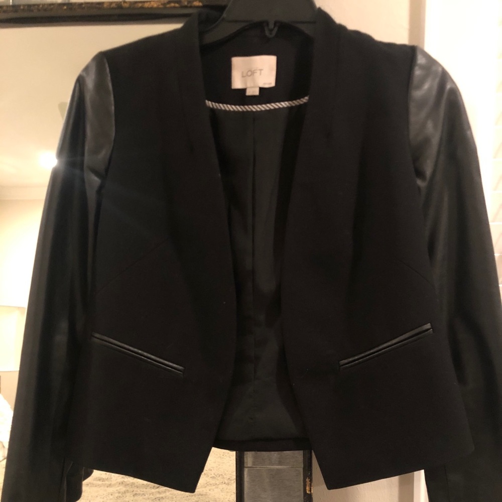 Blazer